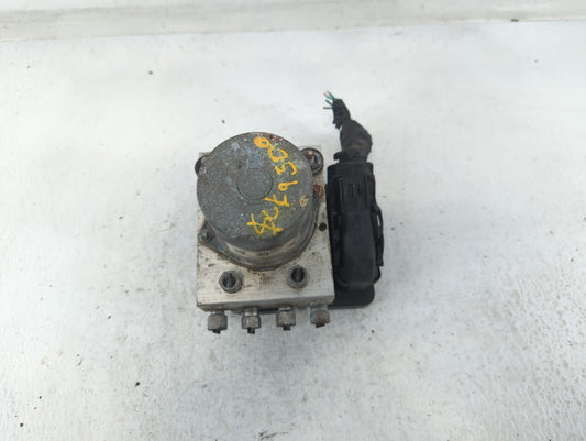 2014 Dodge Caravan ABS Pump Control Module Replacement P/N:P68183803AC Fits OEM Used Auto Parts