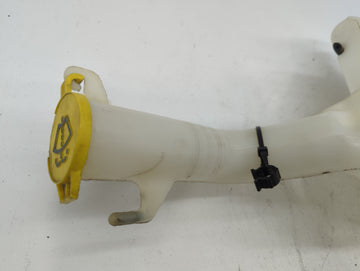 Dodge Caravan Windshield Washer Fluid Reservoir Bottle Oem
