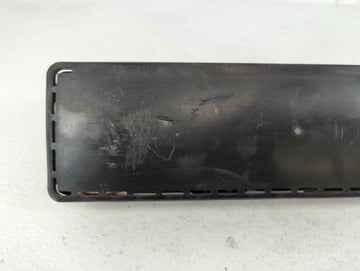 2014 Dodge Caravan Air Bag Driver Left Knee OEM P/N:P05057771AF Fits Fits 2015 2016 2017 2018 OEM Used Auto Parts