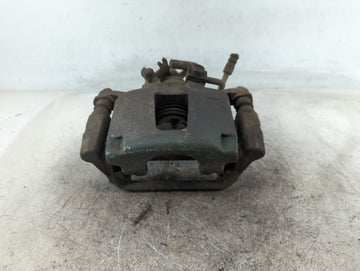 Dodge Caravan Front Driver Left Brake Caliper