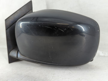 2014 Dodge Caravan Driver Side View Mirror - Left Door Mirror OEM Used
