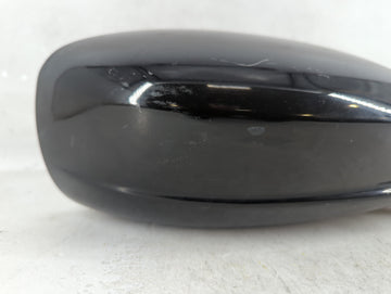 2011-2014 Dodge Charger Passenger Side View Mirror - Right Door Mirror OEM Used