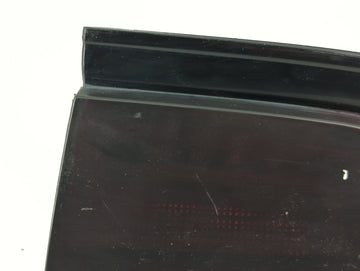 2011-2014 Dodge Charger Tail Light Assembly Passenger Right OEM P/N:57010414AF Fits Fits 2011 2012 2013 2014 OEM Used Auto Parts