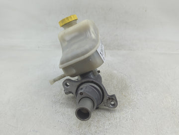 2009-2022 Dodge Charger Brake Master Cylinder