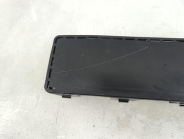 2015-2022 Dodge Charger Passenger Curtain Air Bag Oem