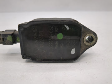 2011-2015 Dodge Durango Ignition Coil Igniter Pack