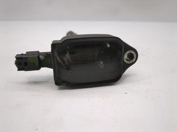 2011-2015 Dodge Durango Ignition Coil Igniter Pack