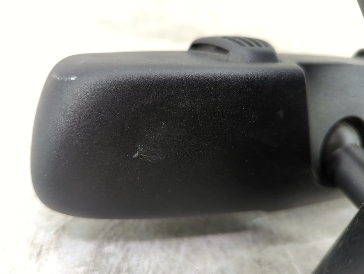 2014-2016 Dodge Durango Interior Rear View Mirror Replacement OEM Fits Fits 2014 2015 2016 OEM Used Auto Parts - Oemusedauto