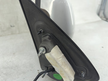 2011-2022 Dodge Durango Driver Side View Mirror - Left Door Mirror OEM Used