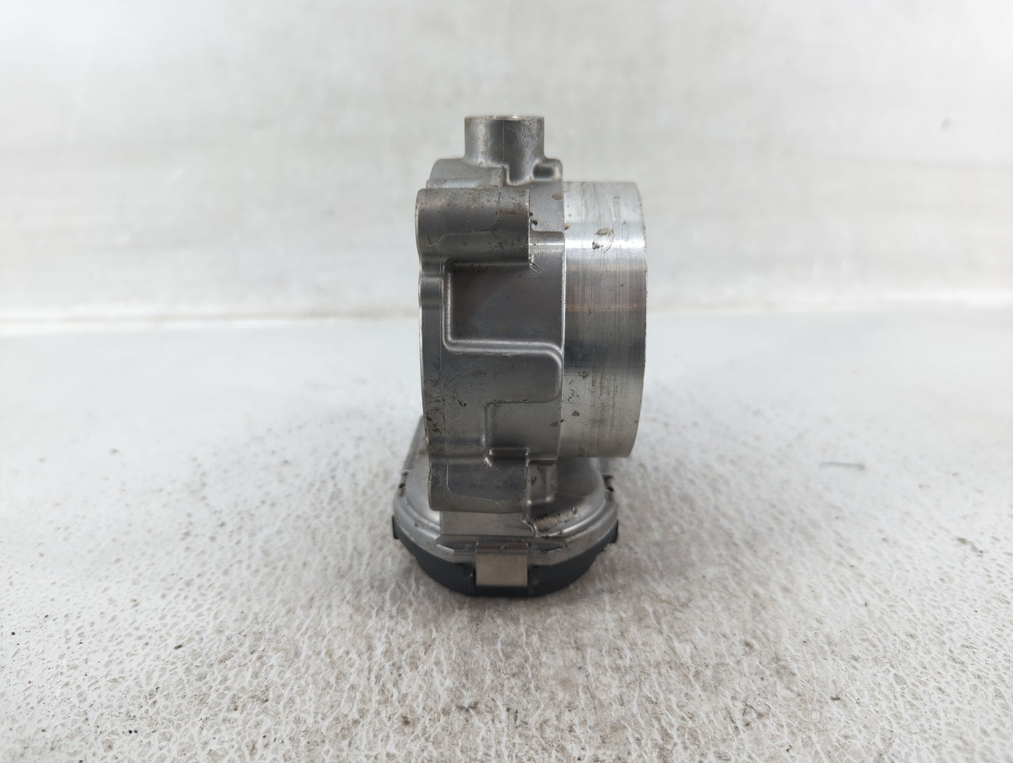 2011-2022 Dodge Durango Throttle Body P/N:05184349AC Fits Fits 2011 2012 2013 2014 2015 2016 2017 2018 2019 2020 2021 2022 O