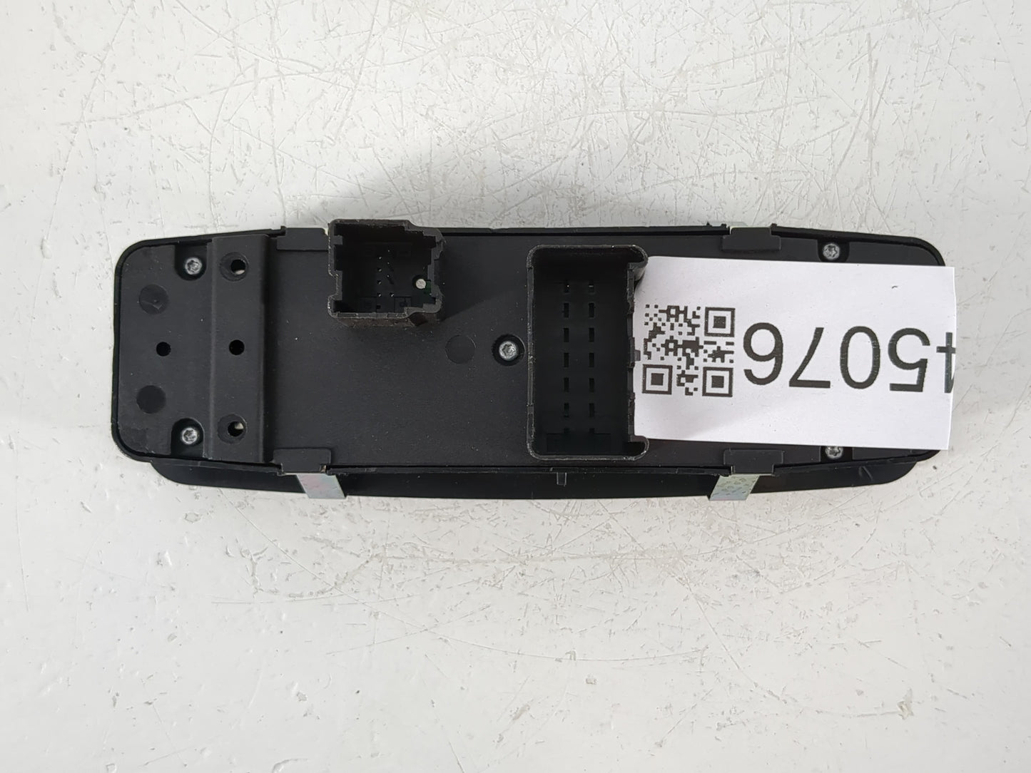 2012-2020 Dodge Grand Caravan Master Power Window Switch Replacement Driver Side Left P/N:68110871AA Fits OEM Used Auto Part