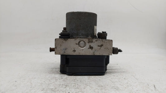 2014 Dodge Grand Caravan ABS Pump Control Module Replacement P/N:P68183803AC Fits OEM Used Auto Parts