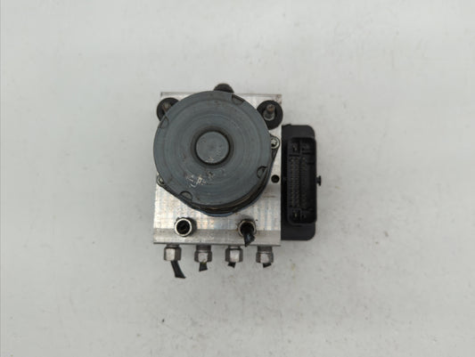 2014 Dodge Grand Caravan ABS Pump Control Module Replacement P/N:P68183803AC Fits OEM Used Auto Parts