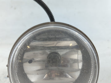 2010-2020 Dodge Grand Caravan Passenger Right Oem Front Light Lamp