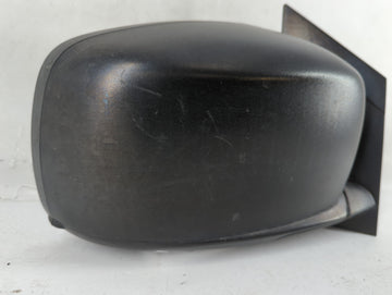 2011-2020 Dodge Grand Caravan Passenger Side View Mirror - Right Door Mirror OEM Used