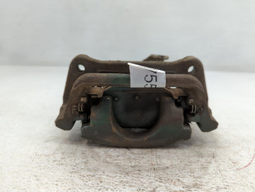 2008-2016 Dodge Grand Caravan Front Driver Left Brake Caliper