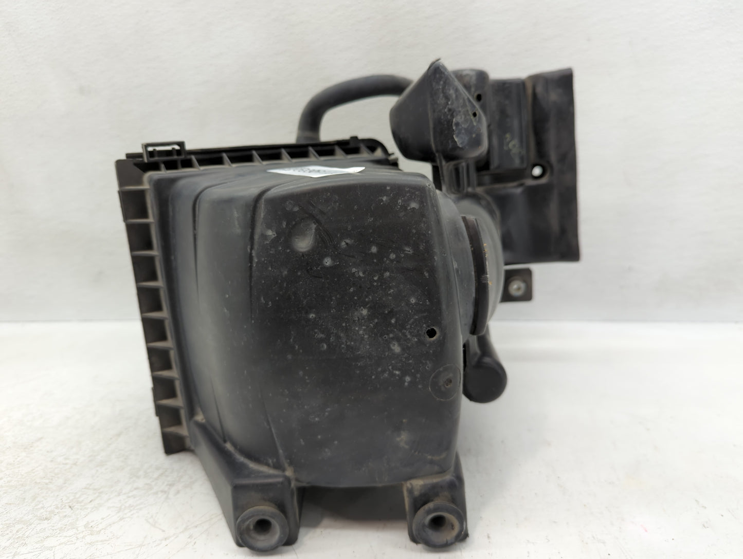 2009-2020 Dodge Journey Air Cleaner Intake-duct Hose Tube - Oemusedautoparts1.com