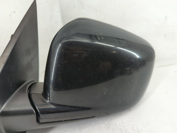 2014 Dodge Journey Driver Side View Mirror - Left Door Mirror OEM Used