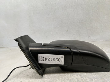 2014 Dodge Journey Driver Side View Mirror - Left Door Mirror OEM Used