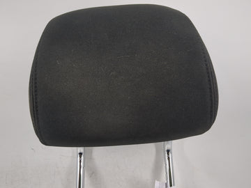 2014 Dodge Journey Headrest Head Rest Front Driver Passenger Seat Fits OEM Used Auto Parts