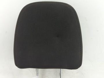 2014 Dodge Journey Headrest Head Rest Rear Center Seat Fits OEM Used Auto Parts