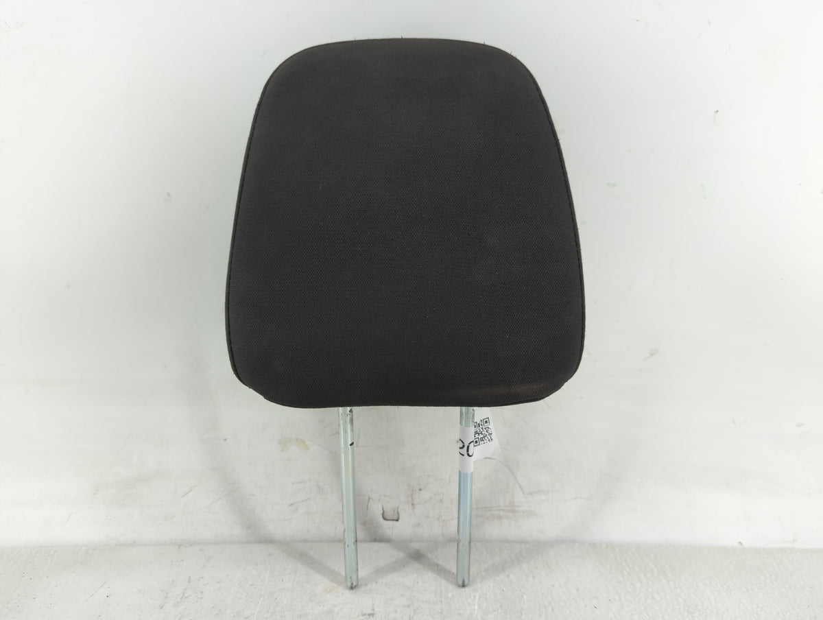 2011-2017 Dodge Journey Headrest Head Rest Rear Center Seat Fits Fits 2011 2012 2013 2014 2015 2016 2017 OEM Used Auto Parts