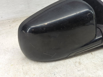 2014 Dodge Journey Passenger Side View Mirror - Right Door Mirror OEM Used