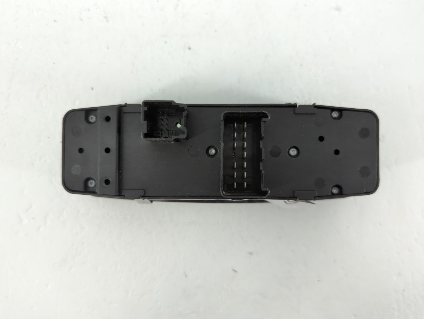 2014 Dodge Journey Master Power Window Switch Replacement Driver Side Left P/N:68084001AB 68084001AC, 68307001AA, 68084001AD