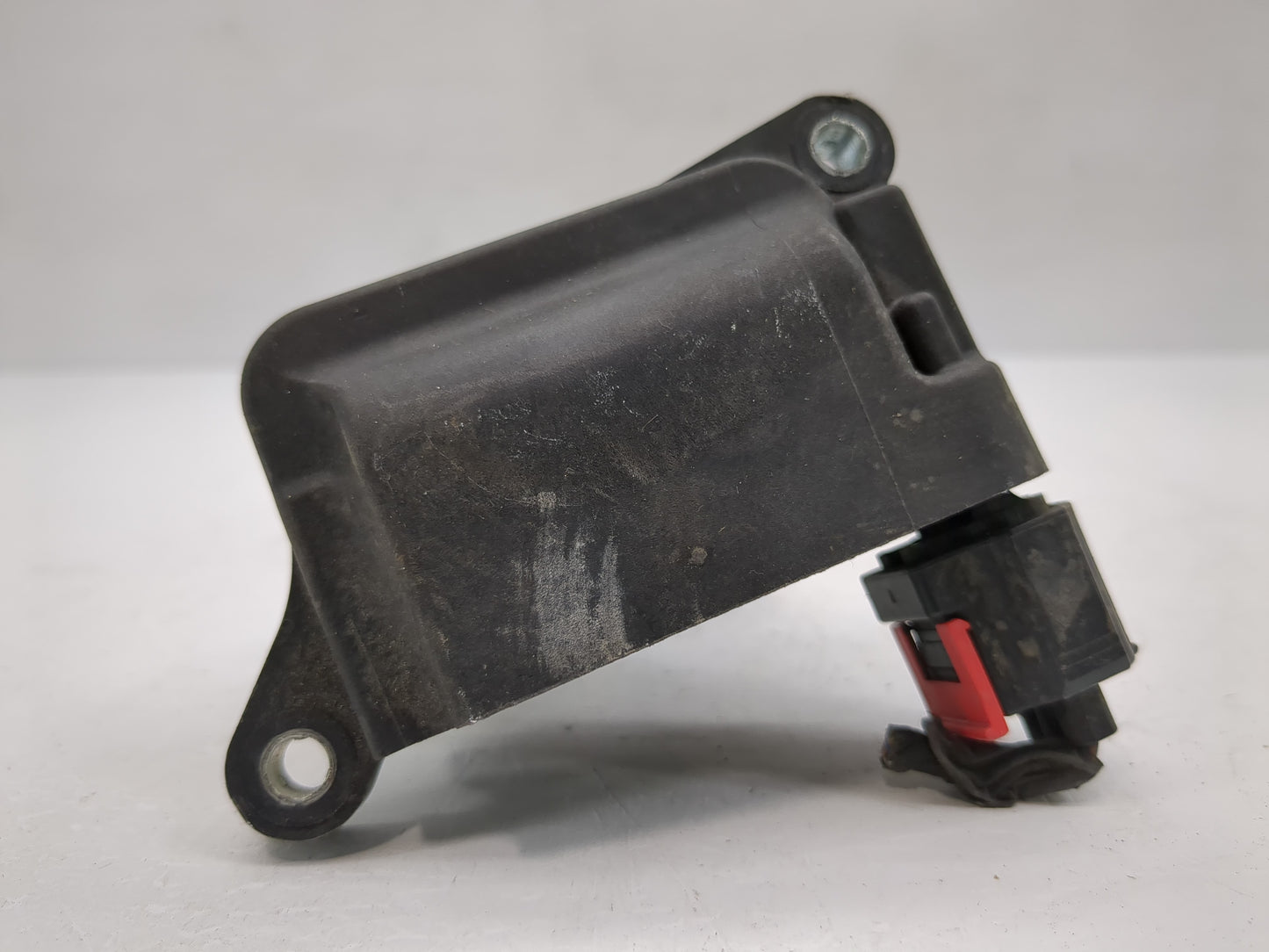 Dodge Ram 1500 Ignition Coil Igniter Pack - Oemusedautoparts1.com