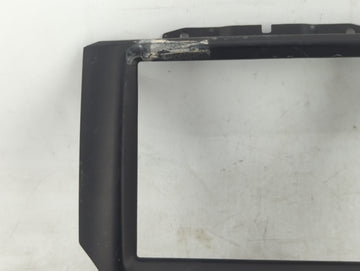 2014 Dodge Ram 1500 Climate Control Module Temperature AC/Heater Replacement P/N:1UJ97DX9AF Fits OEM Used Auto Parts