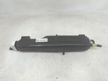 2014 Dodge Ram 1500 Fuel Vapor Charcoal Canister