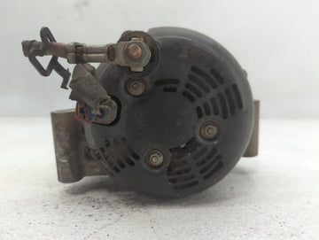 2014 Dodge Ram 1500 Alternator Replacement Generator Charging Assembly Engine OEM Fits OEM Used Auto Parts