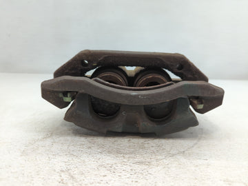 Dodge Ram 1500 Front Driver Left Brake Caliper 775410