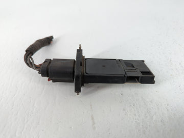 Dodge Truck Mass Air Flow Meter Maf