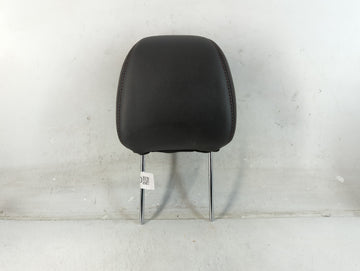 2014 Ford Edge Headrest Head Rest Front Driver Passenger Seat Fits OEM Used Auto Parts