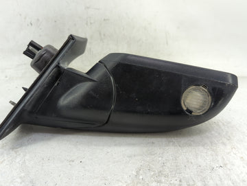 2011-2014 Ford Edge Passenger Side View Mirror - Right Door Mirror OEM Used