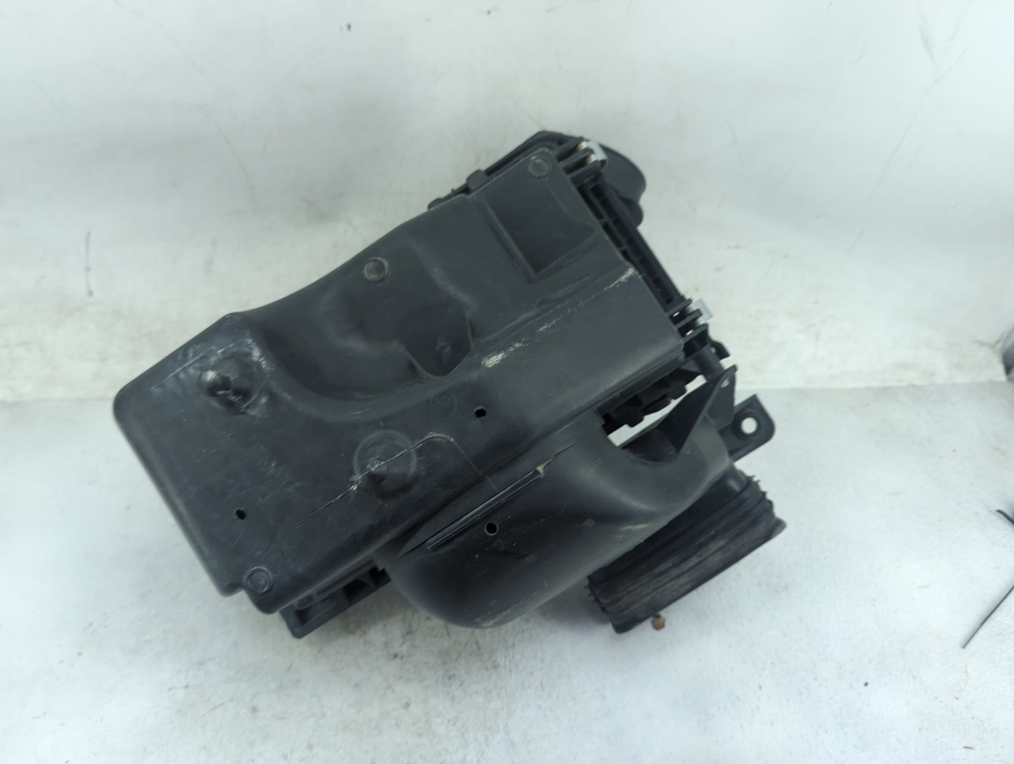 2014 Ford Edge Air Cleaner Intake-duct Hose Tube 1476610 - Oemusedautoparts1.com