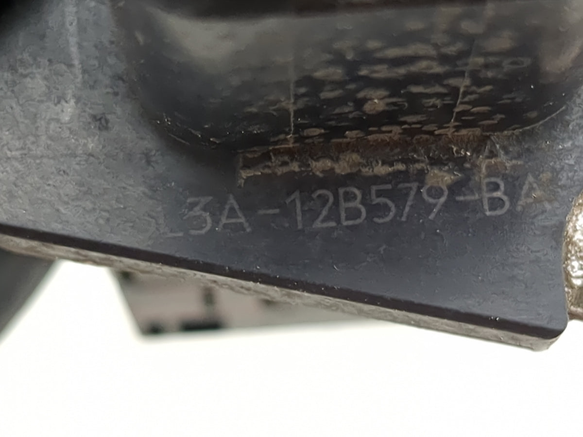2007-2014 Ford Edge Mass Air Flow Meter Maf Sensor 1486711 - Oemusedautoparts1.com
