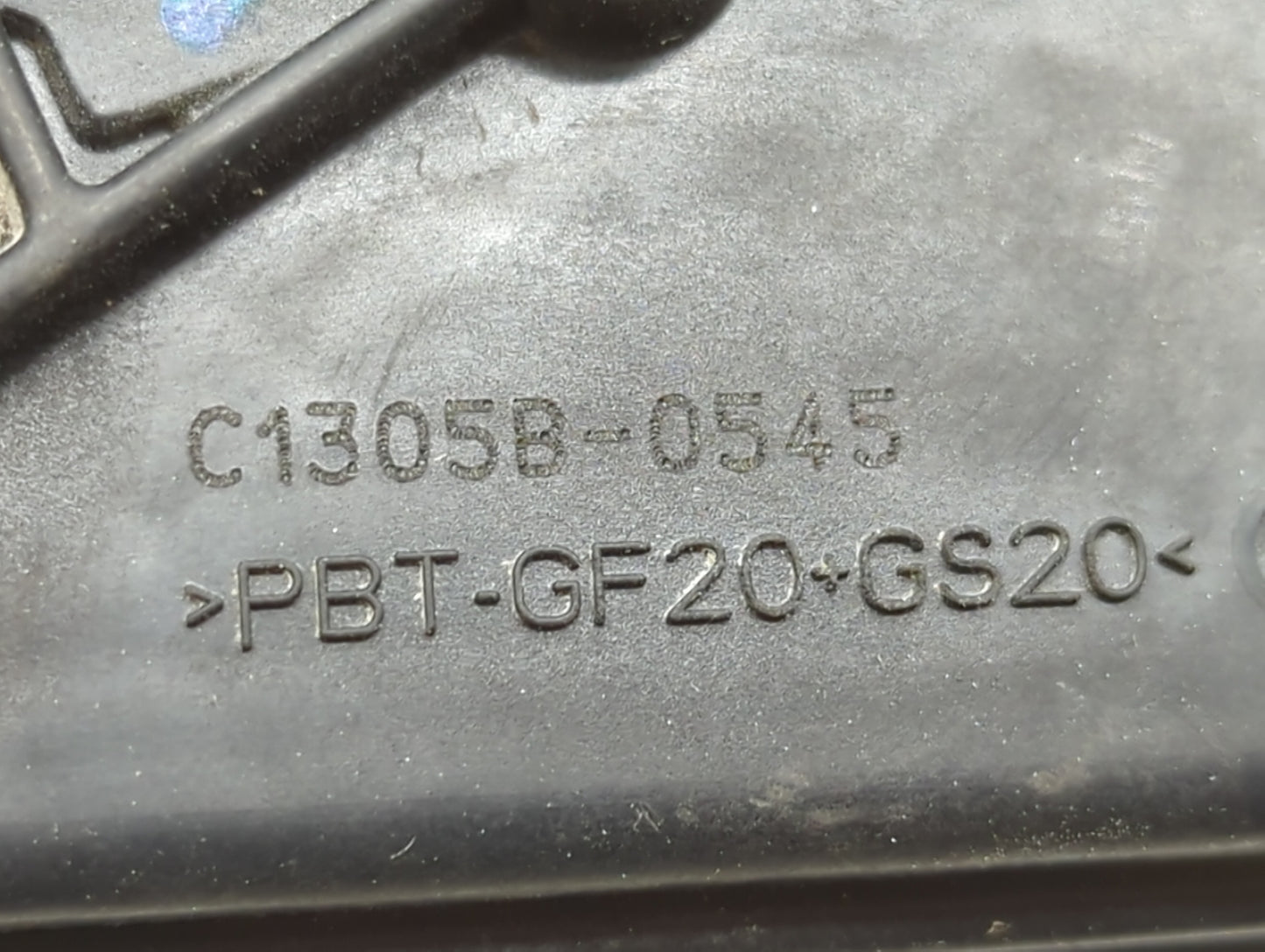 2011-2018 Ford Edge Throttle Body P/N:AT4E-9F991-EJ AT4E-EH, AT4E-EF Fits Fits 2011 2012 2013 2014 2015 2016 2017 2018 2019