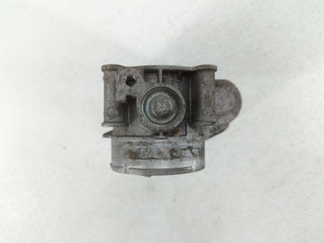 2011-2018 Ford Edge Throttle Body P/N:AT4E-9F991-EJ AT4E-EH, AT4E-EF Fits Fits 2011 2012 2013 2014 2015 2016 2017 2018 2019 OEM Used Auto Parts