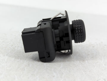2011-2014 Ford Edge Master Power Window Switch Replacement Driver Side Left P/N:8F9T-17B676-AA3JA6 Fits OEM Used Auto Parts