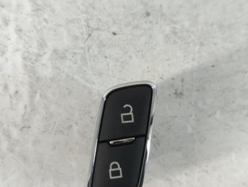 2013-2016 Ford Escape Master Power Window Switch Replacement Driver Side Left P/N:BB5T-14017-DCW Fits OEM Used Auto Parts