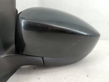 2013-2016 Ford Escape Driver Side View Mirror - Left Door Mirror OEM Used