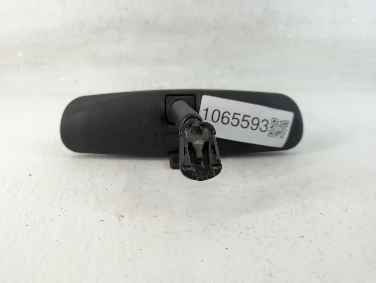 2001-2016 Ford Escape Interior Rear View Mirror Replacement OEM P/N:E8011681 Fits OEM Used Auto Parts - Oemusedautoparts1.co