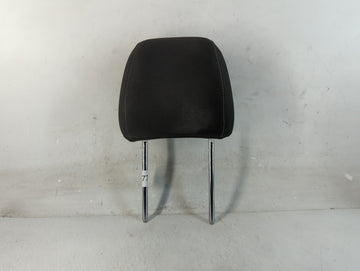2014-2015 Ford Escape Headrest Head Rest Front Driver Passenger Seat Fits Fits 2014 2015 OEM Used Auto Parts