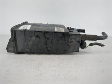 2014 Ford Escape Fuel Vapor Charcoal Canister