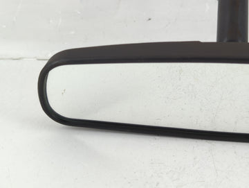 2001-2016 Ford Escape Interior Rear View Mirror Replacement OEM P/N:E8011681 Fits OEM Used Auto Parts
