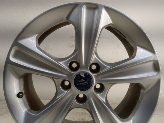 2013-2016 Ford Escape Oem Wheel Rim