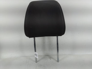 2014 Ford Escape Headrest Head Rest Front Driver Passenger Seat Fits OEM Used Auto Parts