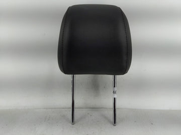 2014 Ford Escape Headrest Head Rest Front Driver Passenger Seat Fits OEM Used Auto Parts